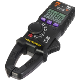 Токоизмерительные клещи ERMENRICH Ping MK10 Purple (86322)