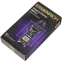 Токоизмерительные клещи ERMENRICH Ping MK10 Purple - 86322 - фото 9