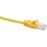 Патч-корд Datarex DR-181407, 1м