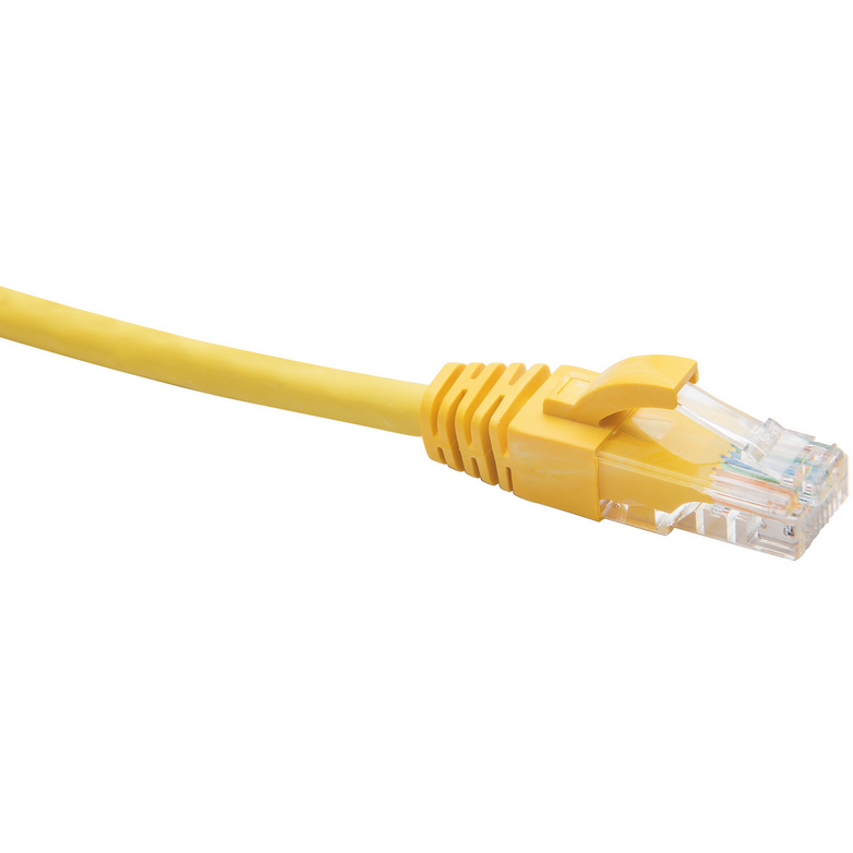 Патч-корд Datarex DR-181407, 1м