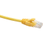 Патч-корд Datarex DR-181407, 1м