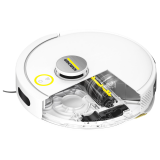 Робот-пылесос Karcher RVC 3 Comfort (1.269-120.0)