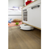 Робот-пылесос Karcher RVC 3 Comfort (1.269-120.0)