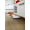 Робот-пылесос Karcher RVC 3 Comfort - 1.269-120.0 - фото 6