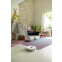 Робот-пылесос Karcher RVC 3 Comfort - 1.269-120.0 - фото 7