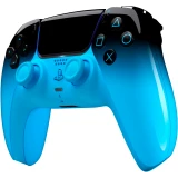 Геймпад Sony DualSense Rhythm Blue (CFI-ZCT2W)