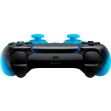 Геймпад Sony DualSense Rhythm Blue (CFI-ZCT2W)