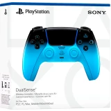Геймпад Sony DualSense Rhythm Blue (CFI-ZCT2W)