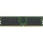 Оперативная память 64GB DDR4 3200MHz Kingston ECC Reg (KSM32RD4/64HD)
