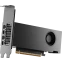 Видеокарта NVIDIA Quadro RTX PRO 2000 Blackwell 16GB (900-5G195-2551-000)