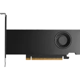 Видеокарта NVIDIA Quadro RTX PRO 2000 Blackwell 16GB (900-5G195-2551-000)