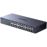 Коммутатор (свитч) UGREEN CM740 (35374EU)