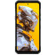 Смартфон Oukitel WP60 12/512GB Yellow - OTWP60-12512YEL - фото 2