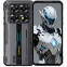Смартфон Oukitel WP60 12/512GB Black - OTWP60-12512BLK