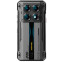 Смартфон Oukitel WP60 12/512GB Black - OTWP60-12512BLK - фото 2