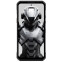 Смартфон Oukitel WP60 12/512GB Black - OTWP60-12512BLK - фото 3