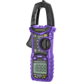 Токоизмерительные клещи ERMENRICH Ping MK20 (86323)