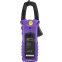 Токоизмерительные клещи ERMENRICH Ping MK20 - 86323 - фото 3