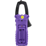 Токоизмерительные клещи ERMENRICH Ping MK20 (86323)