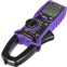 Токоизмерительные клещи ERMENRICH Ping MK20 - 86323 - фото 6