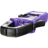 Токоизмерительные клещи ERMENRICH Ping MK20 (86323)