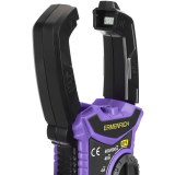 Токоизмерительные клещи ERMENRICH Ping MK20 (86323)