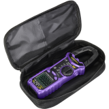 Токоизмерительные клещи ERMENRICH Ping MK20 (86323)