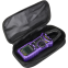 Токоизмерительные клещи ERMENRICH Ping MK20 - 86323 - фото 9