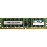 Оперативная память 32GB DDR4 2400MHz HPE ECC Reg (805351-B21)