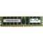 Оперативная память 32GB DDR4 2400MHz HPE ECC Reg (805351-B21)