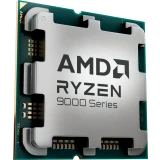 Процессор AMD Ryzen 9 9950X3D2 Dual Edition OEM (100-000001978)