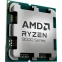 Процессор AMD Ryzen 9 9950X3D2 Dual Edition OEM - 100-000001978 - фото 2