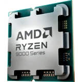Процессор AMD Ryzen 9 9950X3D2 Dual Edition OEM (100-000001978)