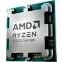 Процессор AMD Ryzen 9 9950X3D2 Dual Edition OEM - 100-000001978 - фото 3