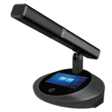 Микрофон ITC TS-W101DA