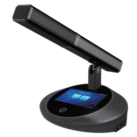 Микрофон ITC TS-W101DA