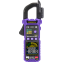 Токоизмерительные клещи ERMENRICH Ping MK30 - 86324