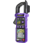 Токоизмерительные клещи ERMENRICH Ping MK30 - 86324 - фото 2