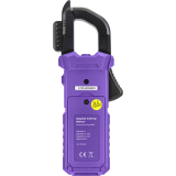 Токоизмерительные клещи ERMENRICH Ping MK30 (86324)