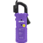 Токоизмерительные клещи ERMENRICH Ping MK30 - 86324 - фото 3