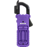 Токоизмерительные клещи ERMENRICH Ping MK30 (86324)