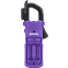 Токоизмерительные клещи ERMENRICH Ping MK30 - 86324 - фото 4