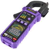 Токоизмерительные клещи ERMENRICH Ping MK30 (86324)