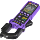 Токоизмерительные клещи ERMENRICH Ping MK30 (86324)