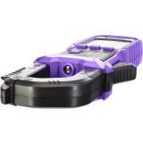 Токоизмерительные клещи ERMENRICH Ping MK30 (86324)