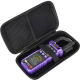 Токоизмерительные клещи ERMENRICH Ping MK30 (86324)