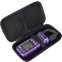 Токоизмерительные клещи ERMENRICH Ping MK30 - 86324 - фото 9