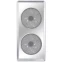 Корпус Lian Li Lancool 217 INF White - G99.LAN217INFW.10R - фото 2