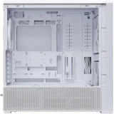 Корпус Lian Li Lancool 217 INF White (G99.LAN217INFW.10R)