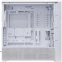 Корпус Lian Li Lancool 217 INF White - G99.LAN217INFW.10R - фото 3